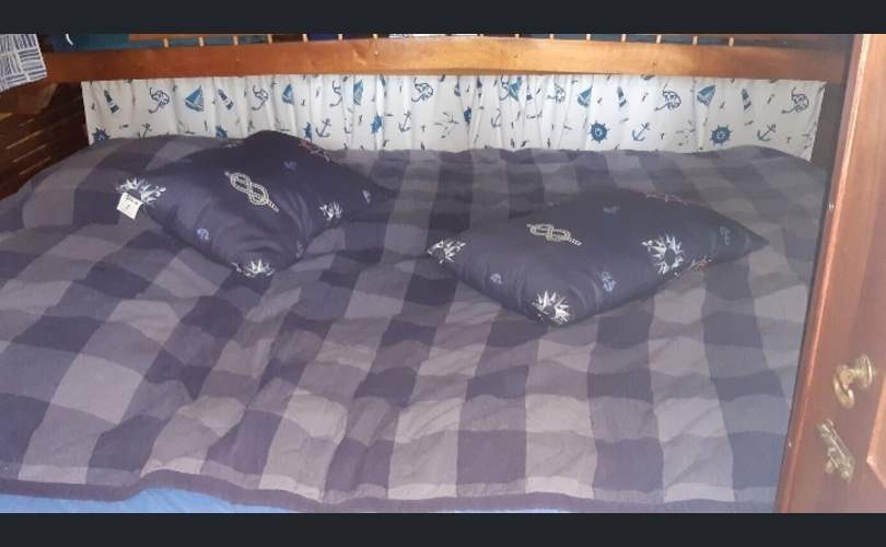 Omavalmiste Meriläinen-kuva-3